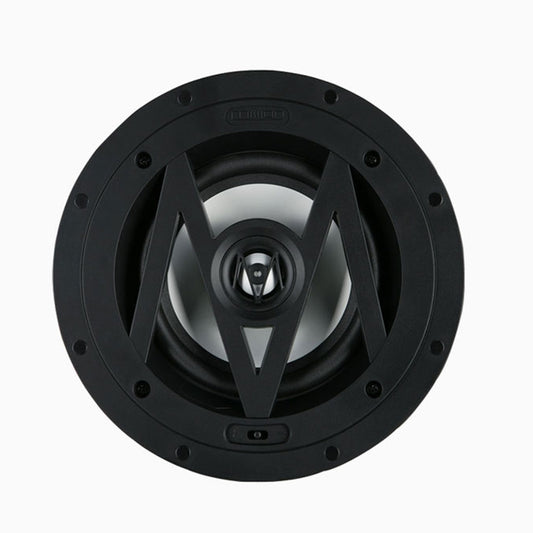 MISSION M-CI761A In-Ceiling Speaker