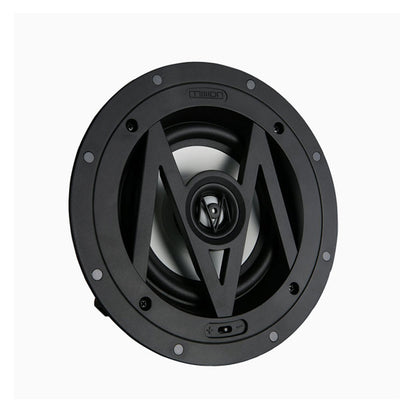 MISSION M-CI761A In-Ceiling Speaker