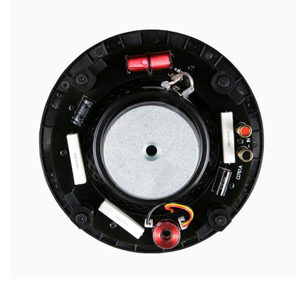 MISSION M-CI761A In-Ceiling Speaker