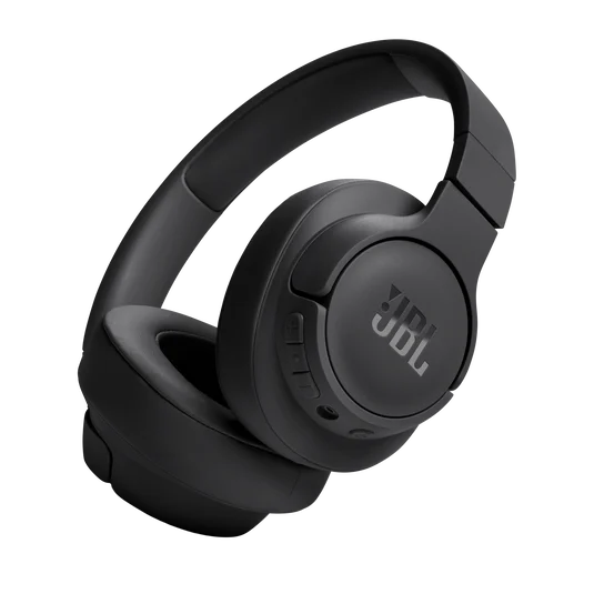 JBL Tune 720BT