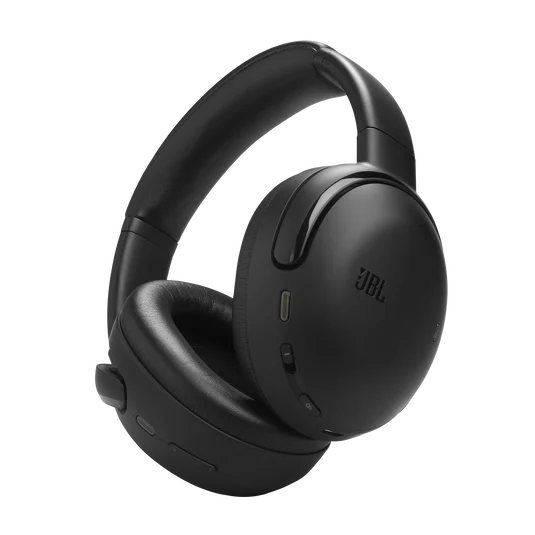 JBL Tour One M3 Smart Tx