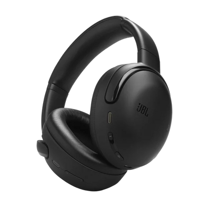 JBL Tour One M3 Smart Tx