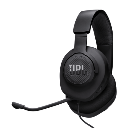 JBL Quantum 100M2