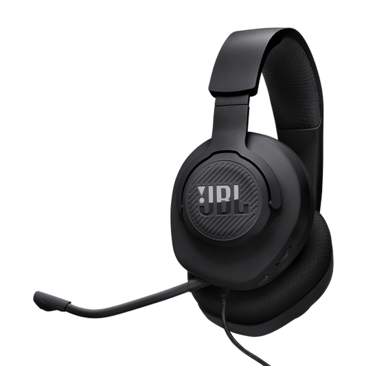 JBL Quantum 100M2