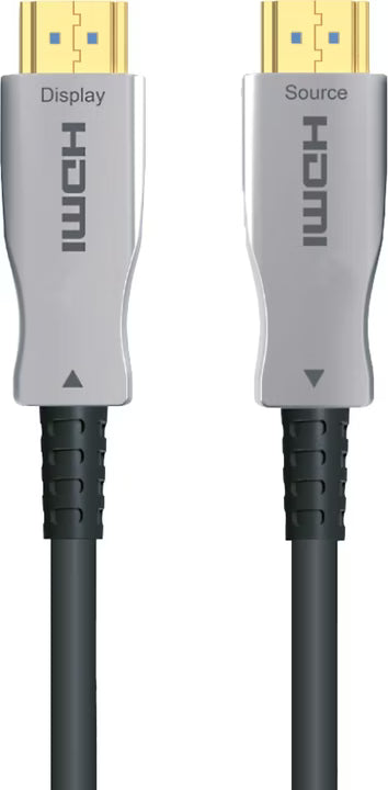 Sinox SOV030615 - 15 m