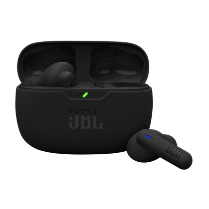 JBL Wave Beam 2