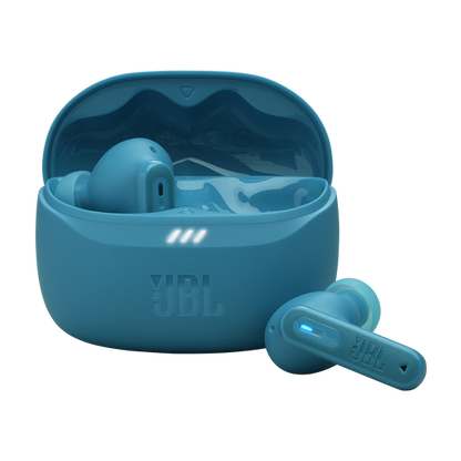 JBL Tune Beam 2