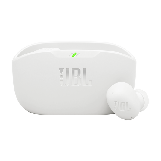 JBL Wave Buds 2