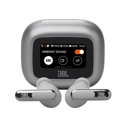 JBL Live Beam 3