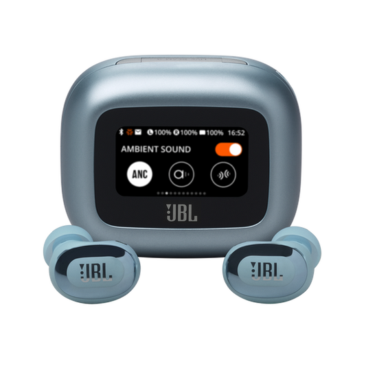 JBL Live Buds 3