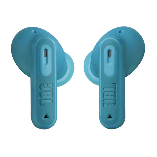 JBL Tune Beam 2