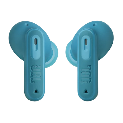 JBL Tune Beam 2