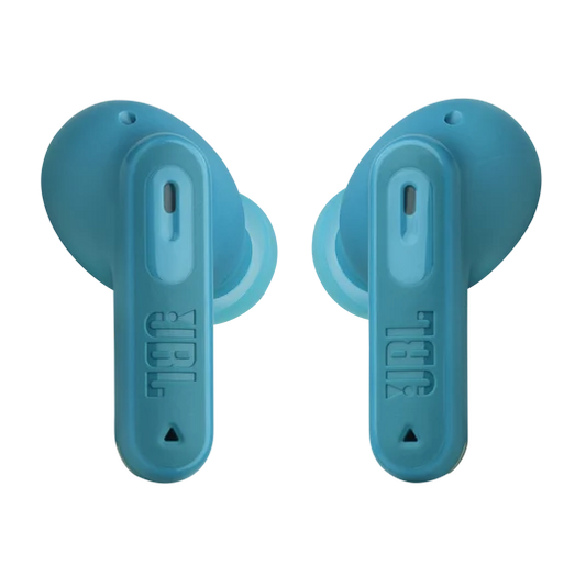 JBL Tune Beam 2