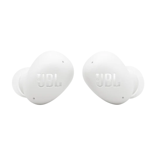 JBL Wave Buds 2