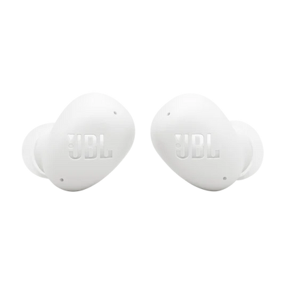 JBL Wave Buds 2