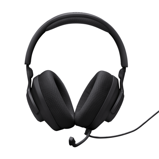 JBL Quantum 100M2
