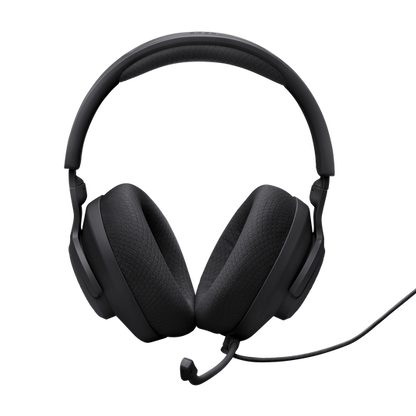 JBL Quantum 100M2