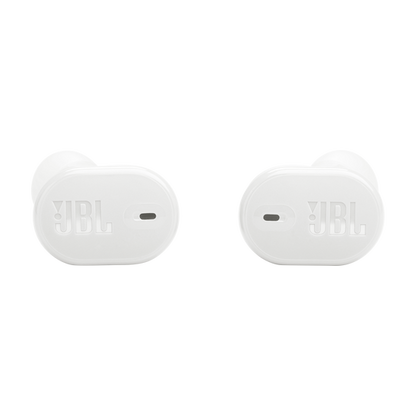 JBL Tune Buds 2