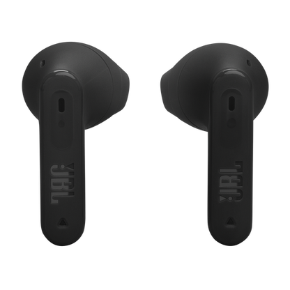 JBL Tune Flex 2