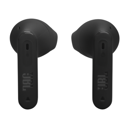 JBL Tune Flex 2