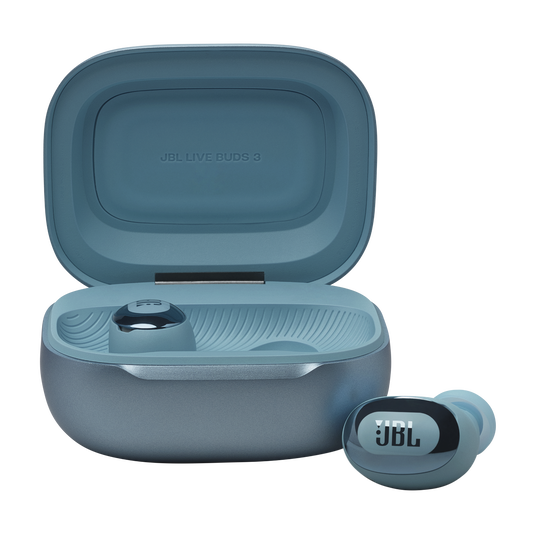 JBL Live Buds 3