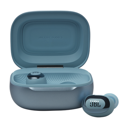 JBL Live Buds 3
