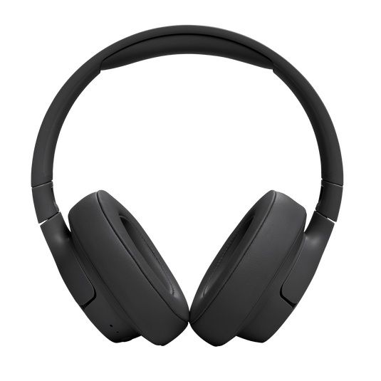 JBL Tune 720BT