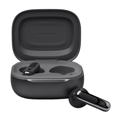 JBL Live Flex 3