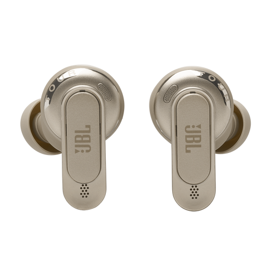 JBL Tour Pro 3