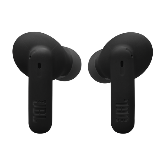 JBL Wave Beam 2