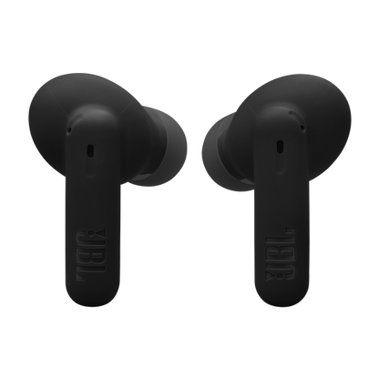 JBL Wave Beam 2