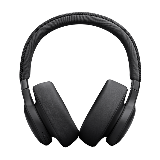 JBL Live 770NC
