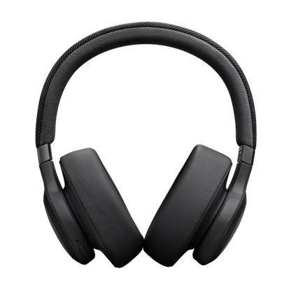 JBL Live 770NC