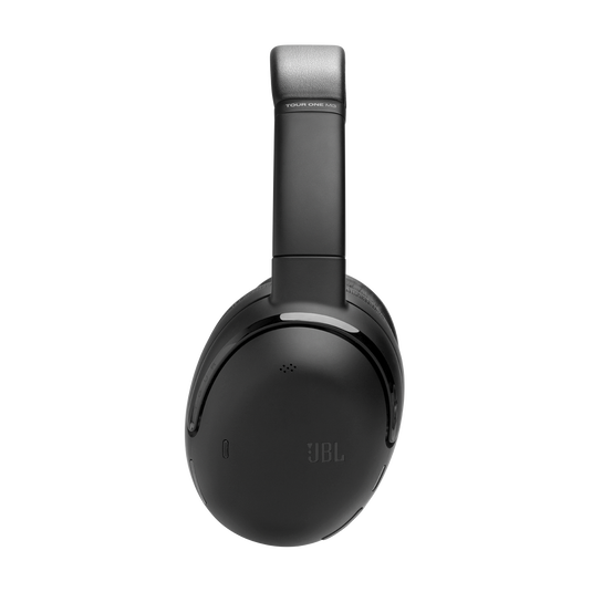 JBL Tour One M3