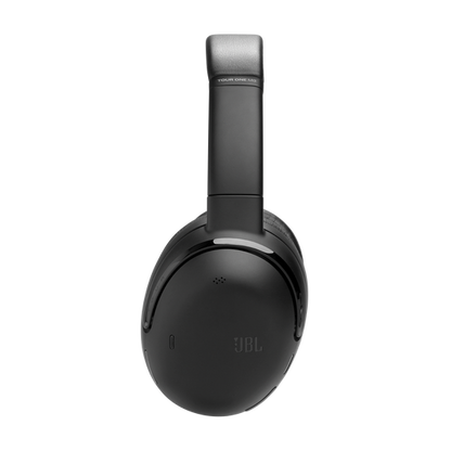 JBL Tour One M3 Smart Tx