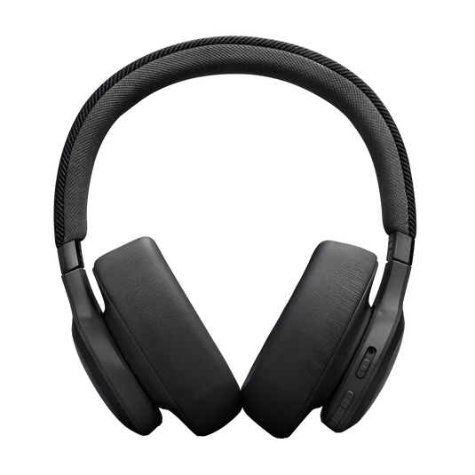 JBL Live 770NC