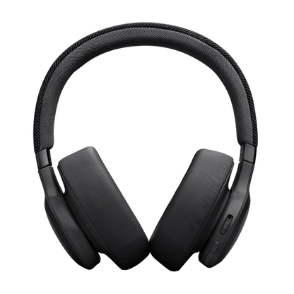 JBL Live 770NC