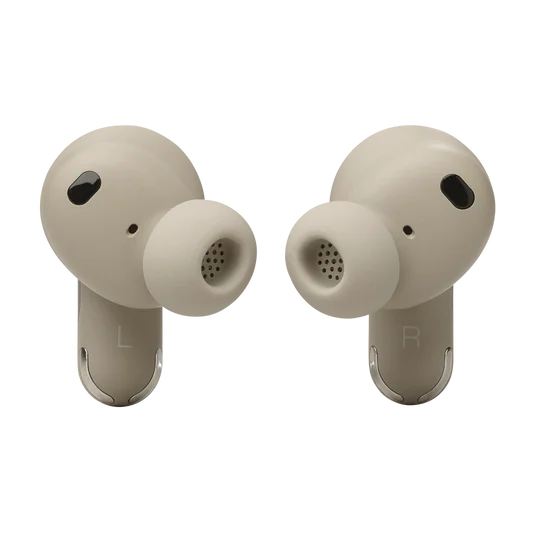 JBL Tour Pro 3