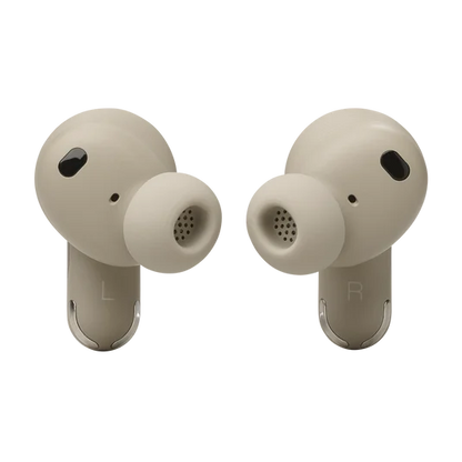 JBL Tour Pro 3