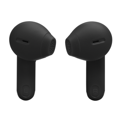 JBL Tune Flex 2