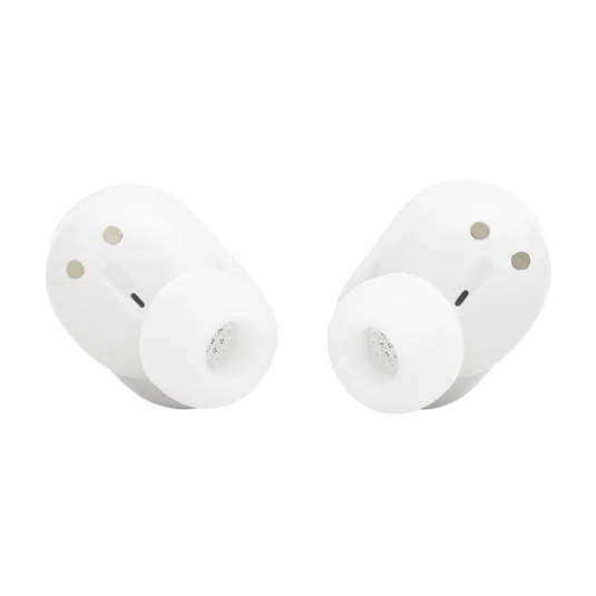 JBL Tune Buds 2