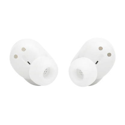 JBL Tune Buds 2