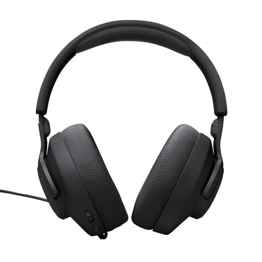 JBL Quantum 100M2