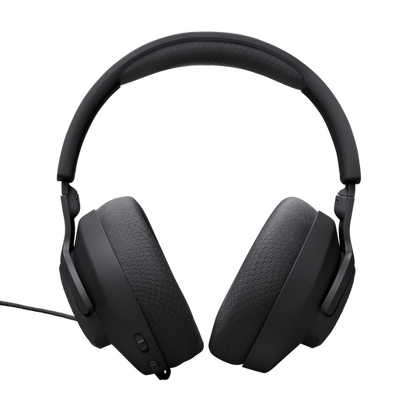 JBL Quantum 100M2