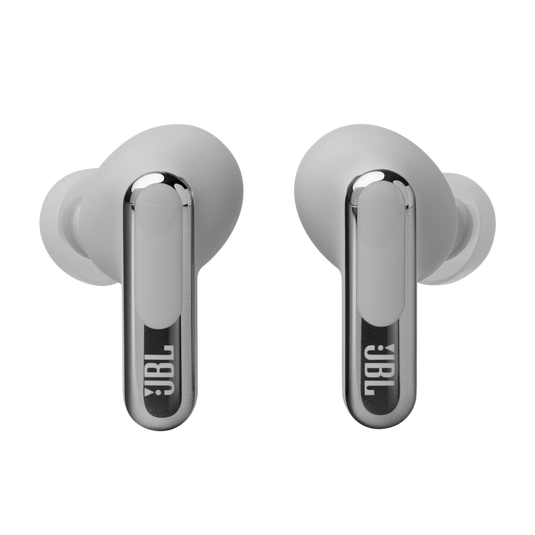 JBL Live Beam 3