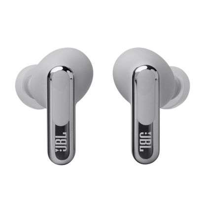 JBL Live Beam 3