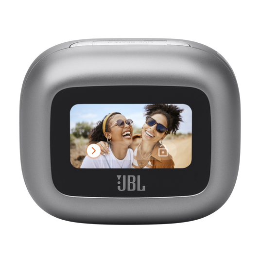JBL Live Beam 3