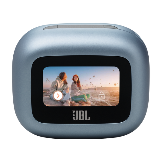 JBL Live Buds 3