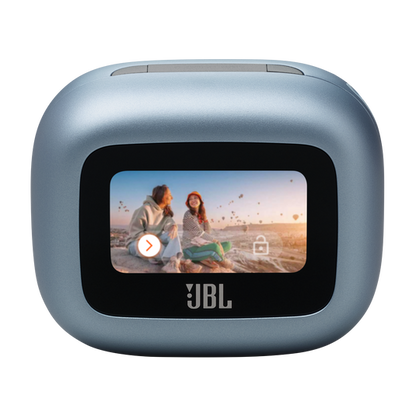 JBL Live Buds 3