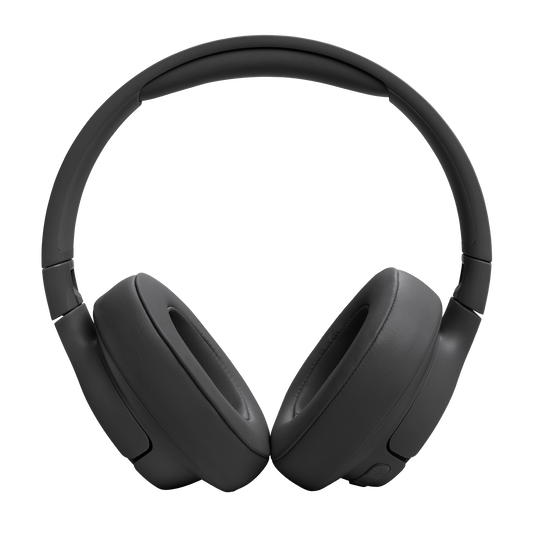 JBL Tune 720BT